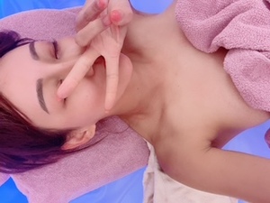さゆりの写メ日記｜ローテンブルク 吉原高級店ソープ
