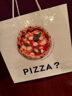 さゆりの写メ日記｜ローテンブルク 吉原高級店ソープ