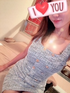 さゆりの写メ日記｜ローテンブルク 吉原高級店ソープ
