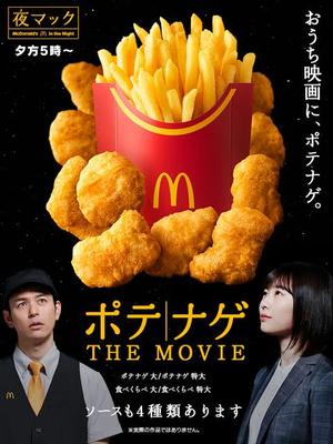 さゆりの写メ日記｜ローテンブルク 吉原高級店ソープ