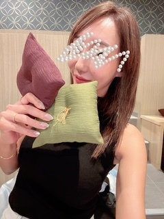 さゆりの写メ日記｜ローテンブルク 吉原高級店ソープ