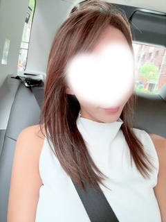 さゆりの写メ日記｜ローテンブルク 吉原高級店ソープ