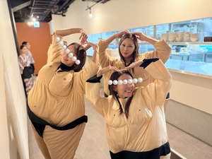 さゆりの写メ日記｜ローテンブルク 吉原高級店ソープ