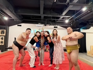 さゆりの写メ日記｜ローテンブルク 吉原高級店ソープ