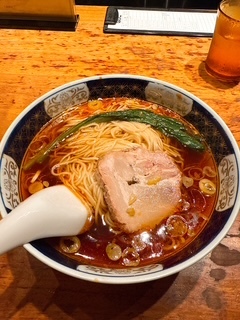 さゆりの写メ日記｜ローテンブルク 吉原高級店ソープ