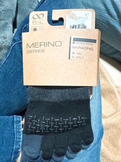 さゆりの写メ日記｜ローテンブルク 吉原高級店ソープ