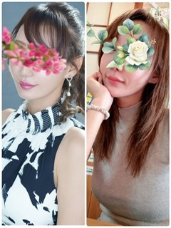 さゆりの写メ日記｜ローテンブルク 吉原高級店ソープ