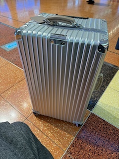 さゆりの写メ日記｜ローテンブルク 吉原高級店ソープ