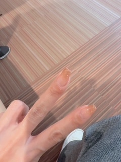 さゆりの写メ日記｜ローテンブルク 吉原高級店ソープ