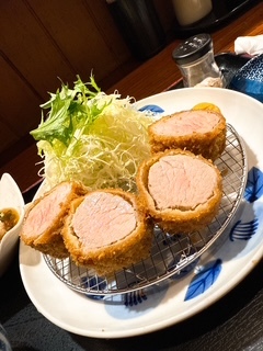 さゆりの写メ日記｜ローテンブルク 吉原高級店ソープ