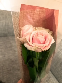 さゆりの写メ日記｜ローテンブルク 吉原高級店ソープ