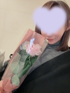 さゆりの写メ日記｜ローテンブルク 吉原高級店ソープ