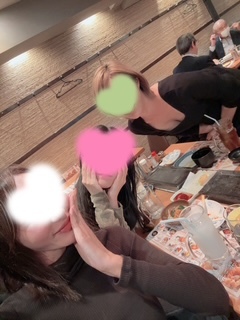 さゆりの写メ日記｜ローテンブルク 吉原高級店ソープ