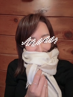 さゆりの写メ日記｜ローテンブルク 吉原高級店ソープ