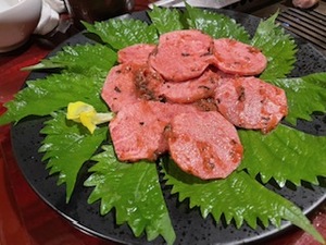 さゆりの写メ日記｜ローテンブルク 吉原高級店ソープ