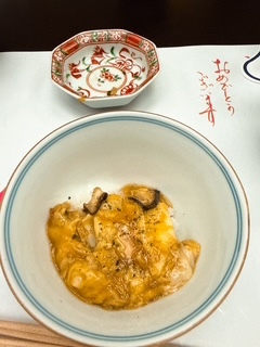 さゆりの写メ日記｜ローテンブルク 吉原高級店ソープ