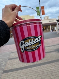 さゆりの写メ日記｜ローテンブルク 吉原高級店ソープ