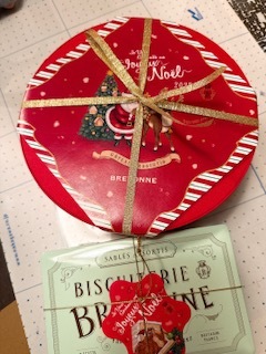 さゆりの写メ日記｜ローテンブルク 吉原高級店ソープ