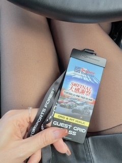 さゆりの写メ日記｜ローテンブルク 吉原高級店ソープ