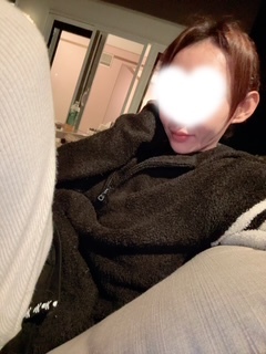 さゆりの写メ日記｜ローテンブルク 吉原高級店ソープ