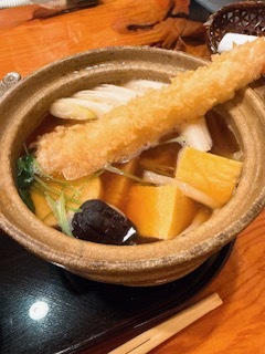 さゆりの写メ日記｜ローテンブルク 吉原高級店ソープ