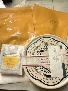 さゆりの写メ日記｜ローテンブルク 吉原高級店ソープ