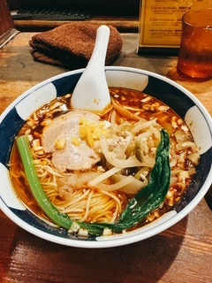 さゆりの写メ日記｜ローテンブルク 吉原高級店ソープ