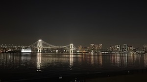 さゆりの写メ日記｜ローテンブルク 吉原高級店ソープ