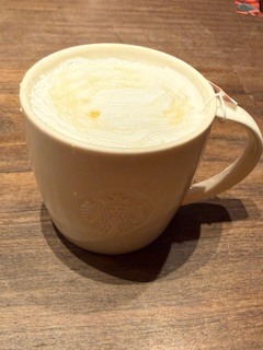 さゆりの写メ日記｜ローテンブルク 吉原高級店ソープ