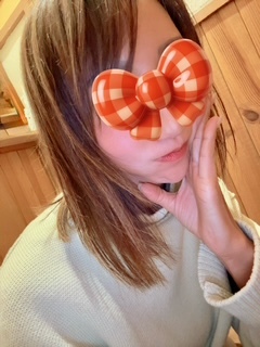 さゆりの写メ日記｜ローテンブルク 吉原高級店ソープ