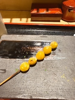 さゆりの写メ日記｜ローテンブルク 吉原高級店ソープ