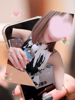 さゆりの写メ日記｜ローテンブルク 吉原高級店ソープ