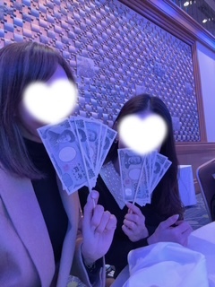 さゆりの写メ日記｜ローテンブルク 吉原高級店ソープ