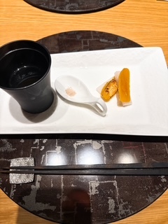 さゆりの写メ日記｜ローテンブルク 吉原高級店ソープ