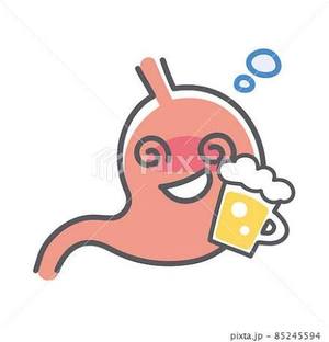 さゆりの写メ日記｜ローテンブルク 吉原高級店ソープ