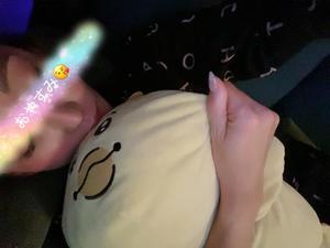 さゆりの写メ日記｜ローテンブルク 吉原高級店ソープ