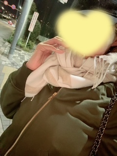 さゆりの写メ日記｜ローテンブルク 吉原高級店ソープ