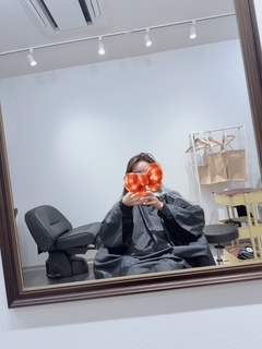 さゆりの写メ日記｜ローテンブルク 吉原高級店ソープ