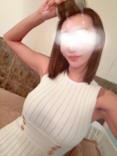 さゆりの写メ日記｜ローテンブルク 吉原高級店ソープ