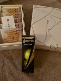 さゆりの写メ日記｜ローテンブルク 吉原高級店ソープ