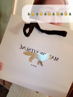 さゆりの写メ日記｜ローテンブルク 吉原高級店ソープ