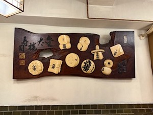 さゆりの写メ日記｜ローテンブルク 吉原高級店ソープ