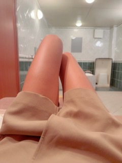 さゆりの写メ日記｜ローテンブルク 吉原高級店ソープ