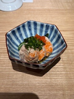 さゆりの写メ日記｜ローテンブルク 吉原高級店ソープ