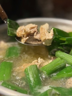 さゆりの写メ日記｜ローテンブルク 吉原高級店ソープ