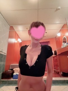 さゆりの写メ日記｜ローテンブルク 吉原高級店ソープ