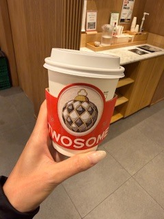 さゆりの写メ日記｜ローテンブルク 吉原高級店ソープ