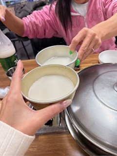 さゆりの写メ日記｜ローテンブルク 吉原高級店ソープ