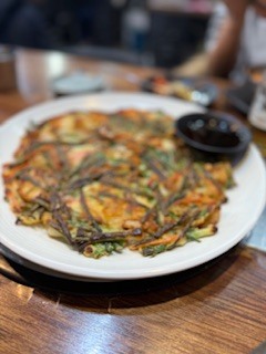 さゆりの写メ日記｜ローテンブルク 吉原高級店ソープ