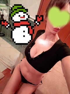 さゆりの写メ日記｜ローテンブルク 吉原高級店ソープ